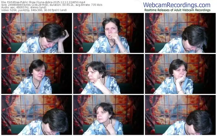flirt4free-luna-dobra-12-12-2025-22-46-50