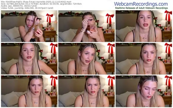 flirt4free-maci-reynolds-12-12-2025-01-40-02