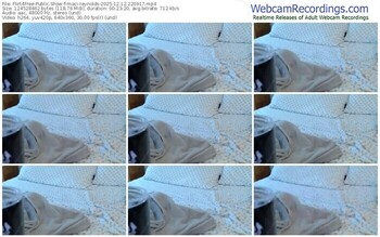 flirt4free-maci-reynolds-12-12-2025-22-09-17