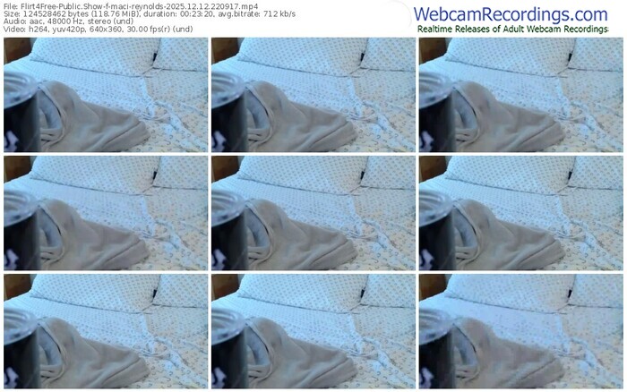 flirt4free-maci-reynolds-12-12-2025-22-09-17
