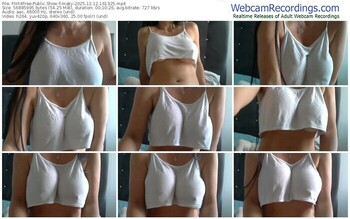 flirt4free-maky-12-12-2025-16-13-25