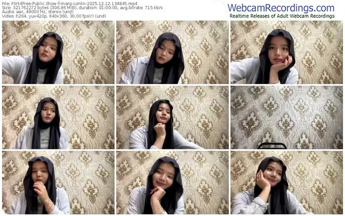 flirt4free-marg-conlin-12-12-2025-13-48-45