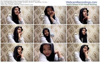 flirt4free-marg-conlin-12-12-2025-16-05-27