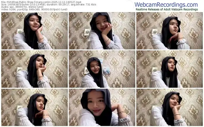 flirt4free-marg-conlin-12-12-2025-16-05-27