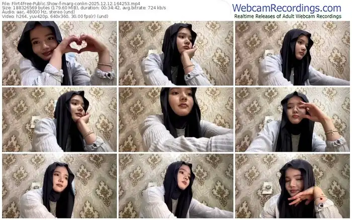 flirt4free-marg-conlin-12-12-2025-16-42-53