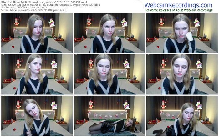 flirt4free-margarita-k-12-12-2025-04-53-37