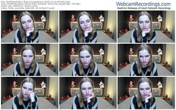 flirt4free-margarita-k-12-12-2025-05-52-26