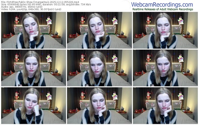 flirt4free-margarita-k-12-12-2025-05-52-26