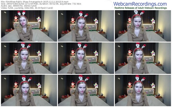 flirt4free-margarita-k-12-12-2025-20-32-19