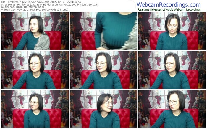 flirt4free-marie-selfi-12-12-2025-17-59-41