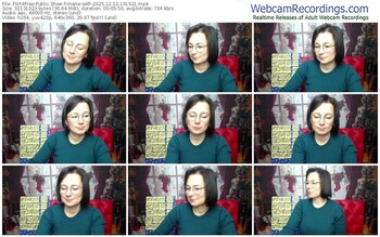 flirt4free-marie-selfi-12-12-2025-19-15-21