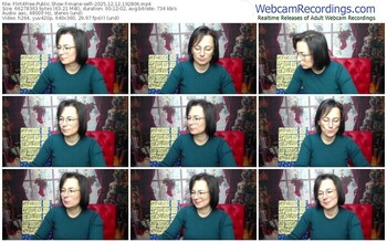 flirt4free-marie-selfi-12-12-2025-19-28-06