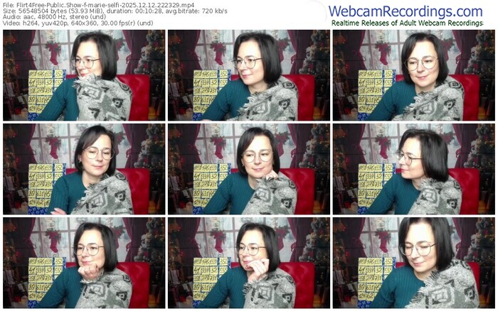 flirt4free-marie-selfi-12-12-2025-22-23-29