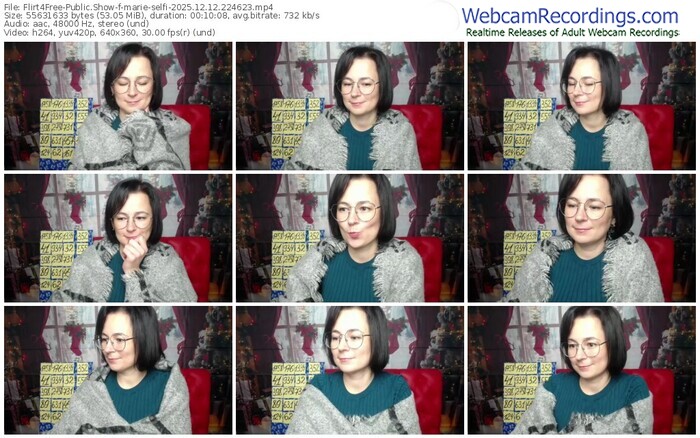 flirt4free-marie-selfi-12-12-2025-22-46-23