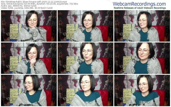 flirt4free-marie-selfi-12-12-2025-22-46-23