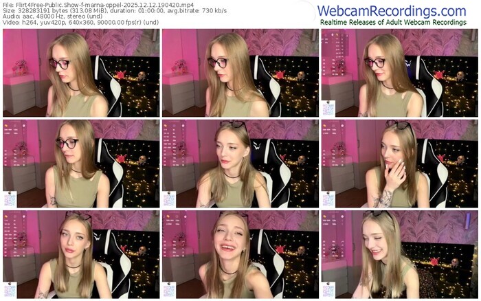 flirt4free-marna-oppel-12-12-2025-19-04-20