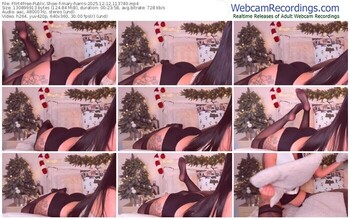 flirt4free-mary-harris-12-12-2025-11-37-40