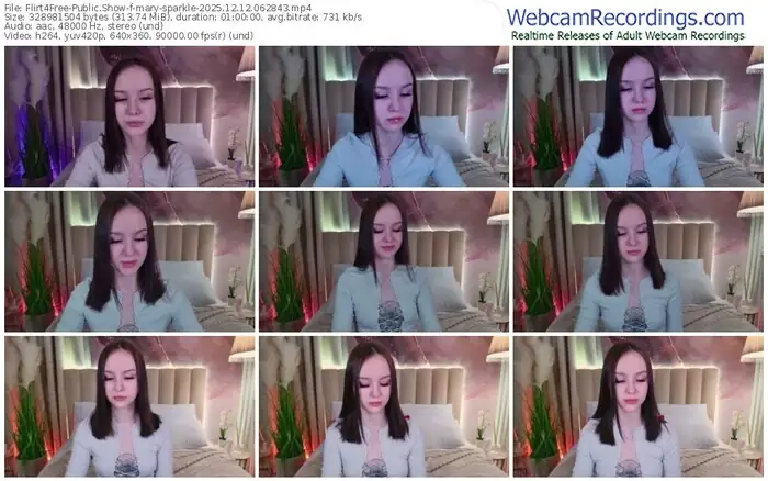 flirt4free-mary-sparkle-12-12-2025-06-28-43