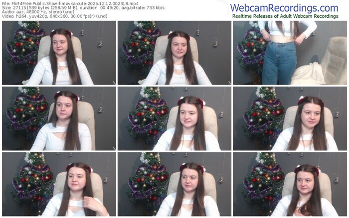 flirt4free-mavka-cute-12-12-2025-00-23-18