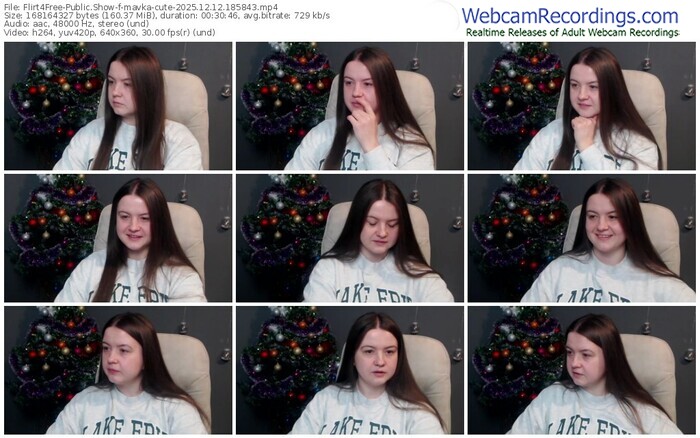 flirt4free-mavka-cute-12-12-2025-18-58-43