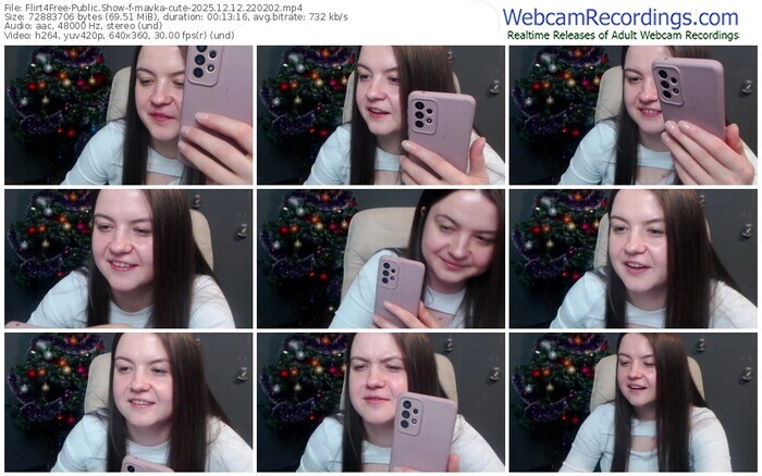 flirt4free-mavka-cute-12-12-2025-22-02-02