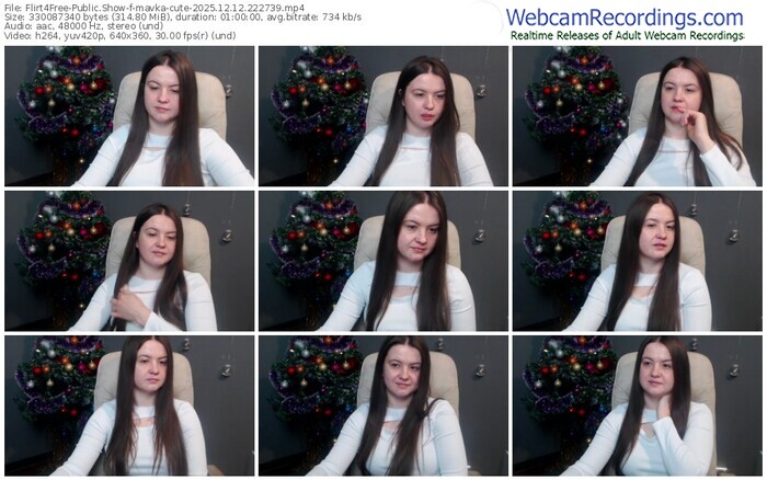 flirt4free-mavka-cute-12-12-2025-22-27-39