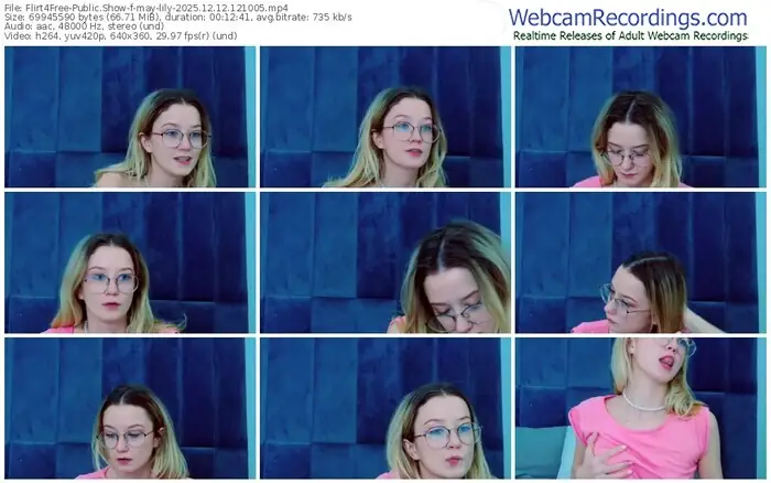 flirt4free-may-lily-12-12-2025-12-10-05