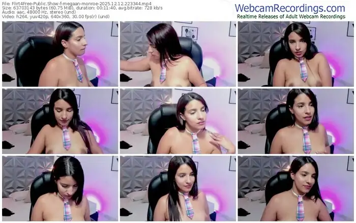 flirt4free-megaan-monroe-12-12-2025-22-33-44