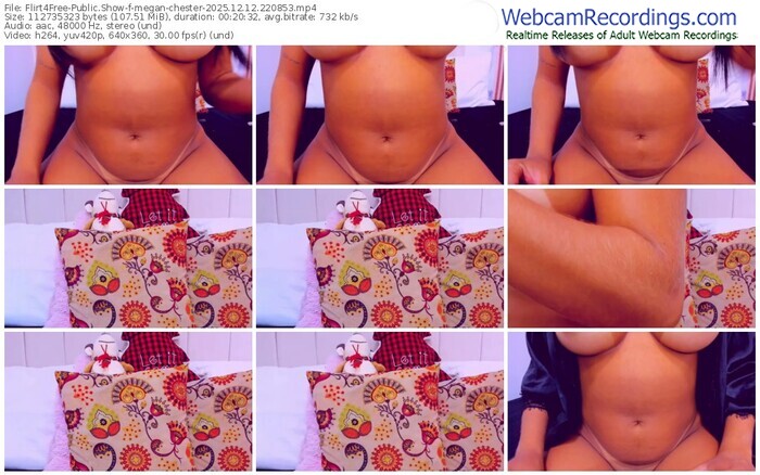 flirt4free-megan-chester-12-12-2025-22-08-53