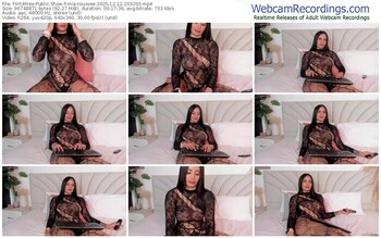 flirt4free-mia-roussee-12-12-2025-20-32-03