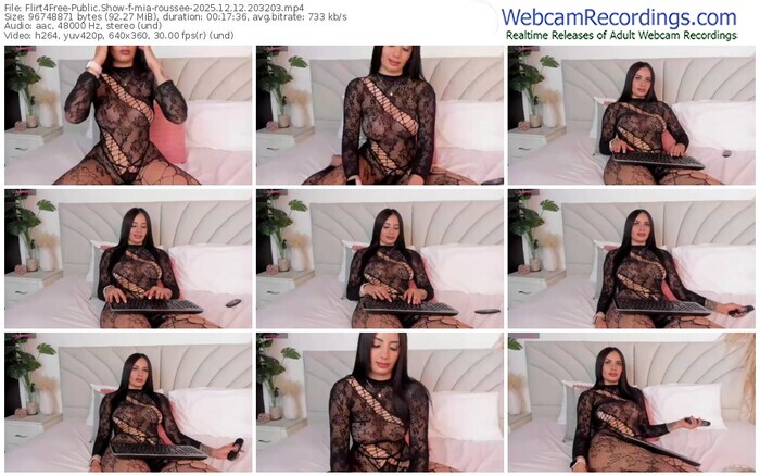 flirt4free-mia-roussee-12-12-2025-20-32-03
