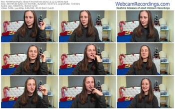 flirt4free-michel-lee-12-12-2025-12-35-36