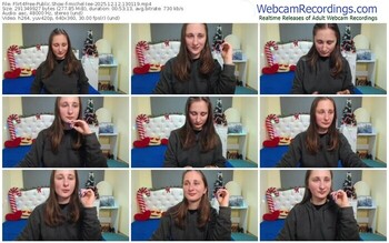 flirt4free-michel-lee-12-12-2025-13-01-19