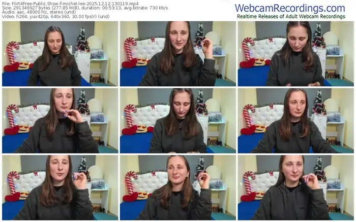 flirt4free-michel-lee-12-12-2025-13-01-19