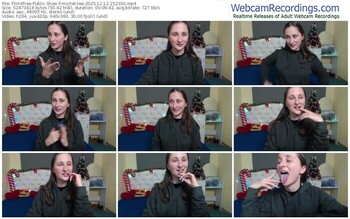 flirt4free-michel-lee-12-12-2025-15-23-30