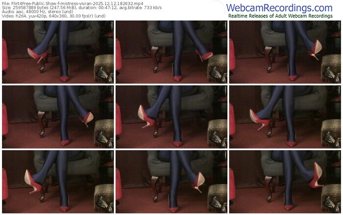 flirt4free-mistress-vivian-12-12-2025-18-26-32