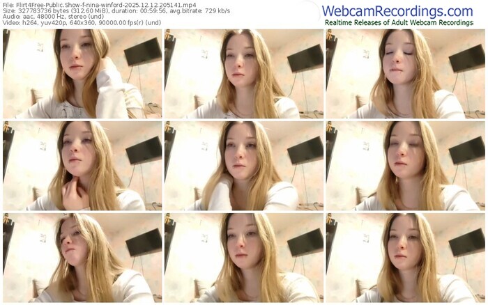 flirt4free-nina-winford-12-12-2025-20-51-41