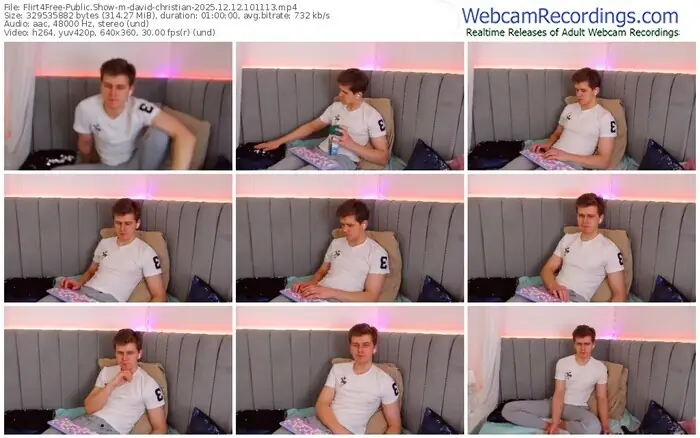 flirt4free-david-christian-12-12-2025-10-11-13