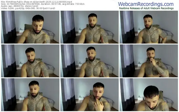 flirt4free-dylan-keith-12-12-2025-09-09-30