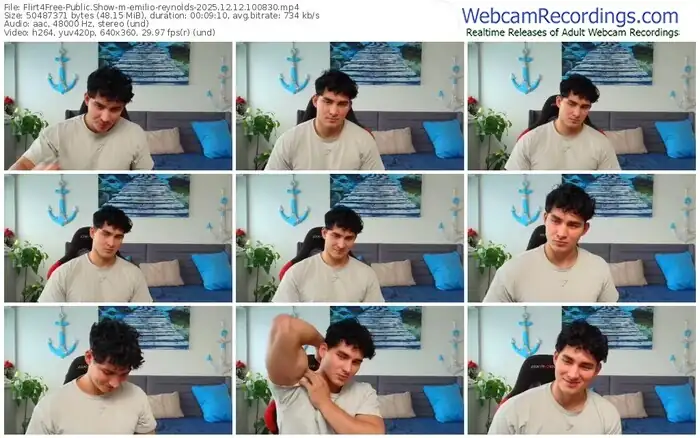 flirt4free-emilio-reynolds-12-12-2025-10-08-30