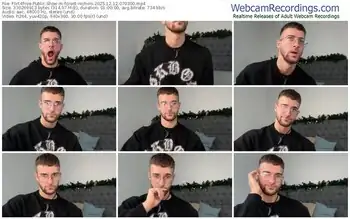 flirt4free-forest-nichols-12-12-2025-07-03-00