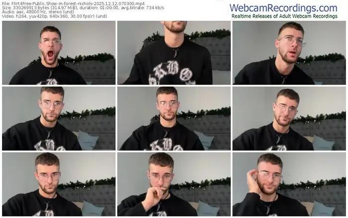 flirt4free-forest-nichols-12-12-2025-07-03-00