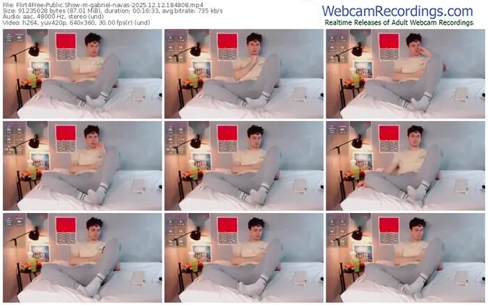 flirt4free-gabriel-navas-12-12-2025-18-48-08
