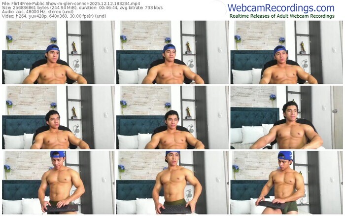 flirt4free-glen-connor-12-12-2025-18-32-34