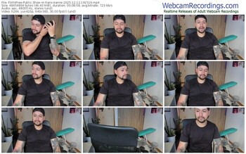 flirt4free-hans-kanne-12-12-2025-19-15-19