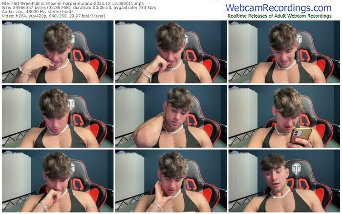 flirt4free-harper-durand-12-12-2025-08-00-11