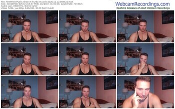 flirt4free-hunky-muscle-12-12-2025-08-44-22