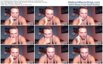 flirt4free-hunky-muscle-12-12-2025-09-47-50