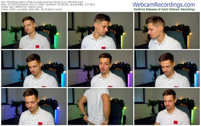 flirt4free-indy-harrison-12-12-2025-06-04-55