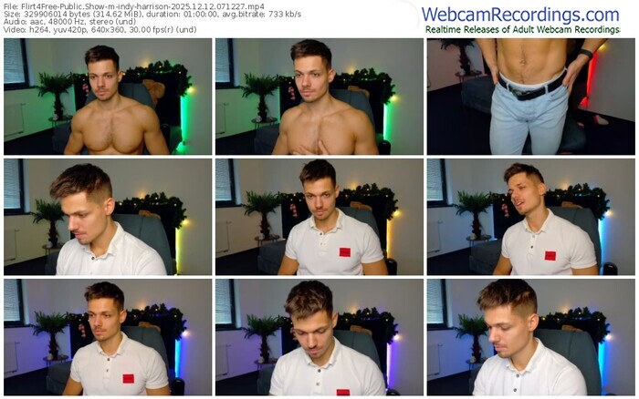 flirt4free-indy-harrison-12-12-2025-07-12-27